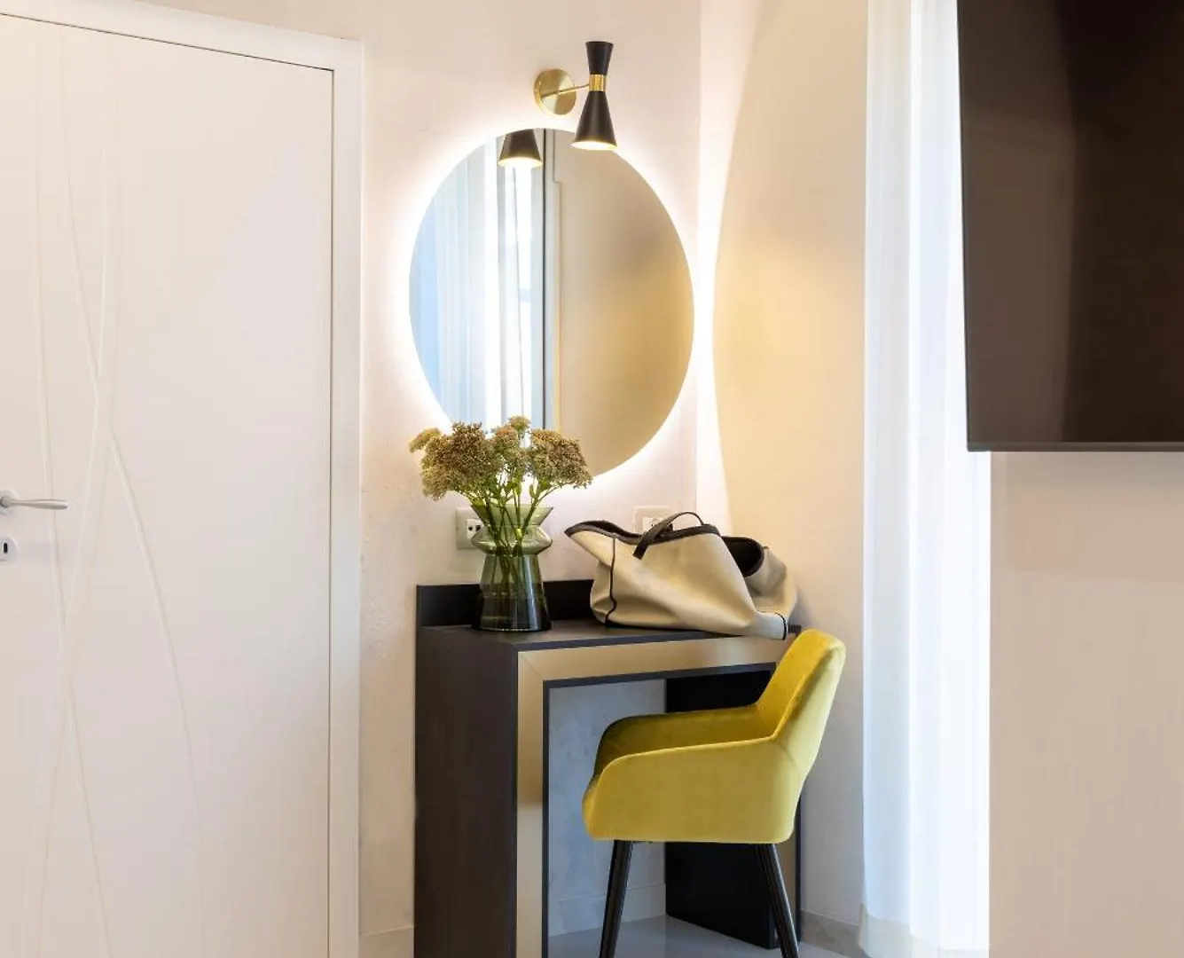 Hotel Mondial Rimini